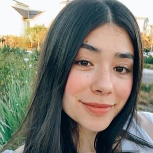 Meet your Posher, Verónica